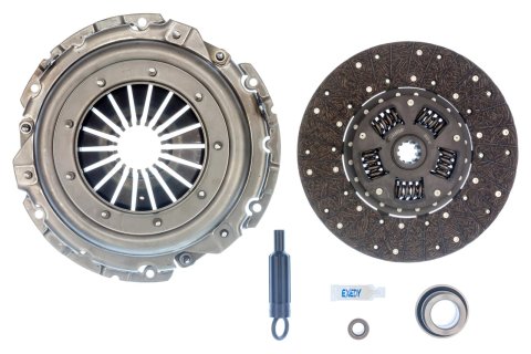 Exedy OE 1987-1987 Chevrolet Blazer V8 Clutch Kit