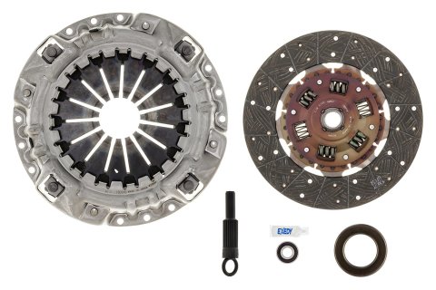 Exedy OE Clutch Kit