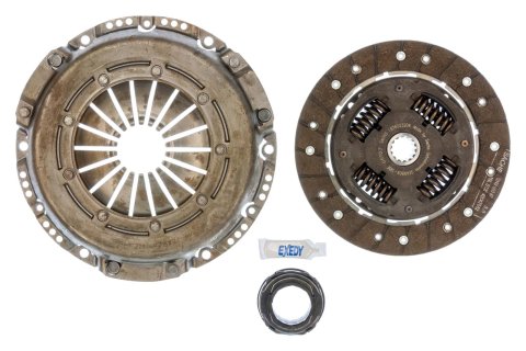 Exedy OE Clutch Kit