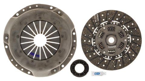Exedy OE Clutch Kit