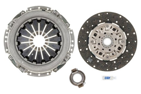 Exedy OE Clutch Kit