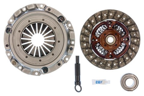 Exedy OE 2006-2006 Mitsubishi Outlander L4 Clutch Kit