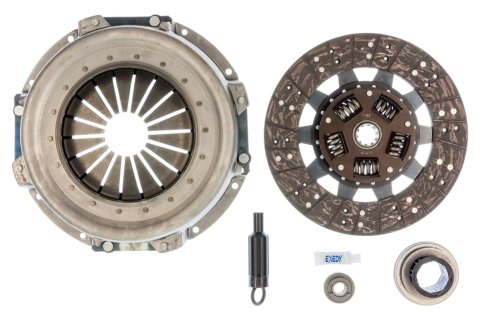 Exedy OE 1988-1992 Ford F-250 V8 Clutch Kit