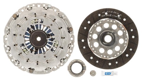 Exedy OE Clutch Kit