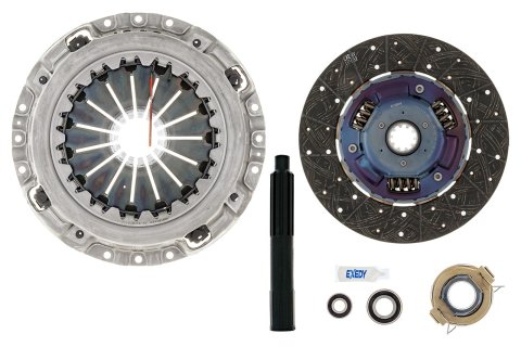 Exedy OE Clutch Kit
