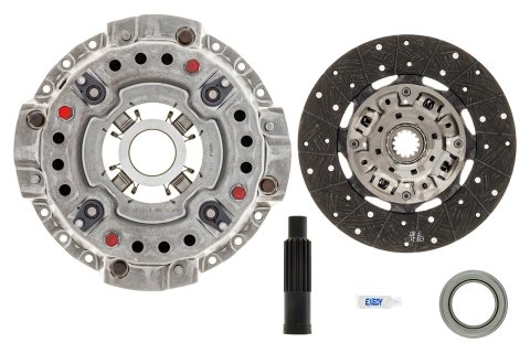 Exedy OE Clutch Kit