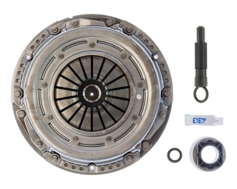 Exedy OE 2003-2005 Dodge Neon L4 Clutch Kit