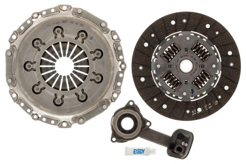 Exedy OE Clutch Kit