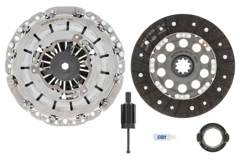 Exedy OE 2000-2003 BMW M5 V8 Clutch Kit