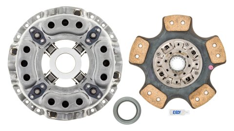 Exedy OE Clutch Kit