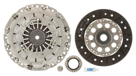 Exedy OE Clutch Kit