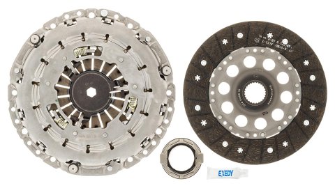Exedy OE Clutch Kit