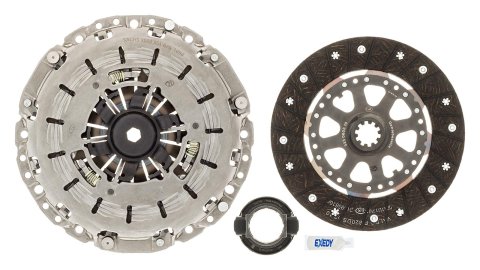 Exedy OE Clutch Kit