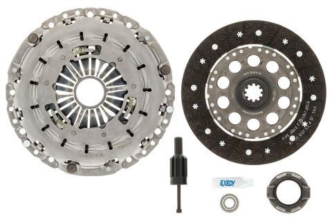 Exedy OE 2001-2003 BMW X5 L6 Clutch Kit