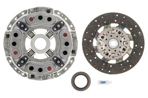 Exedy OE Clutch Kit