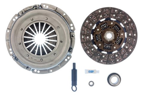 Exedy OE 1995-1995 Chevrolet Blazer V6 Clutch Kit