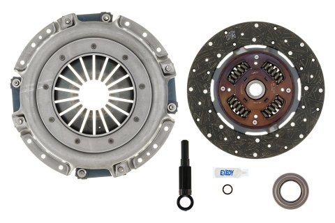Exedy OE Clutch Kit
