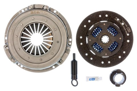 Exedy OE 1984-1984 BMW 633Csi L6 Clutch Kit