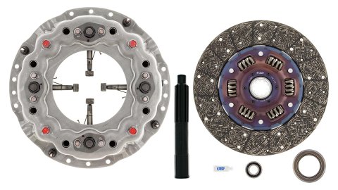 Exedy OE Clutch Kit