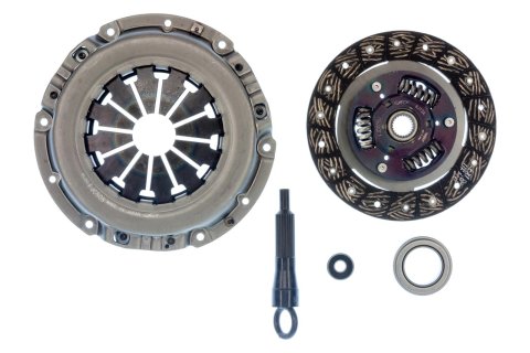 Exedy OE 1987-1990 Subaru Justy L3 Clutch Kit