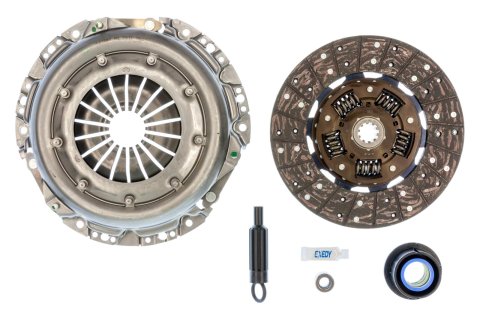 Exedy OE 1996-1998 Chevrolet Blazer V6 Clutch Kit
