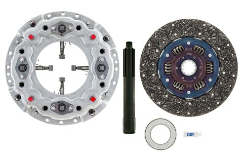 Exedy OE Clutch Kit