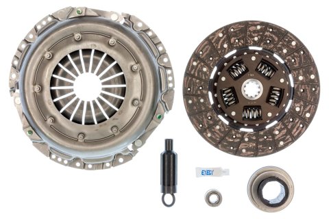 Exedy OE 1988-1994 Ford F-250 V8 Clutch Kit
