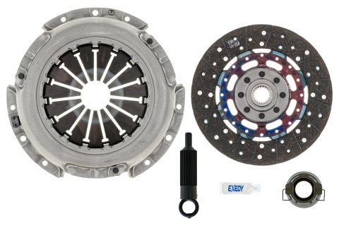 Exedy OE Clutch Kit