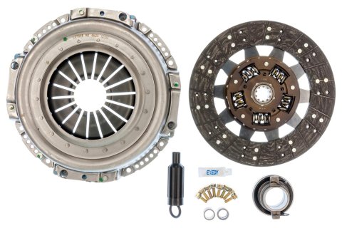 Exedy OE 1994-1997 Dodge Ram 2500 L6 Clutch Kit