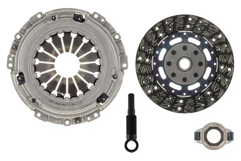 Exedy OE Clutch Kit