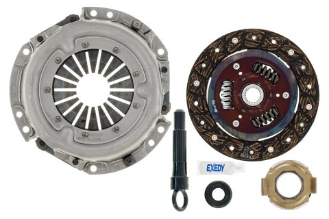 Exedy OE Clutch Kit