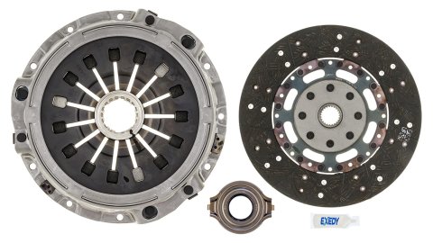 Exedy OE Clutch Kit