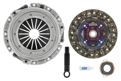 Exedy OE 1992-1994 Oldsmobile Achieva L4 Clutch Kit