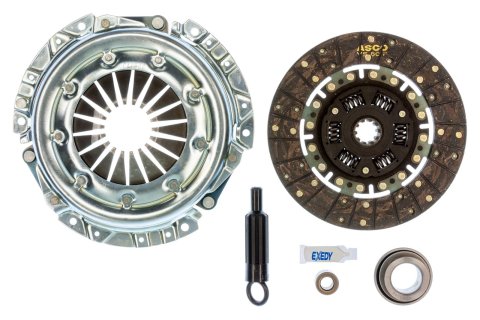 Exedy OE 1982-1984 Chevrolet Camaro L4 Clutch Kit