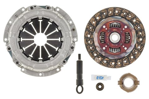 Exedy OE Clutch Kit