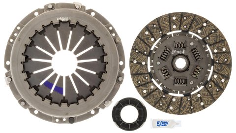 Exedy OE Clutch Kit