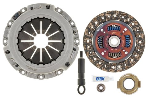 Exedy OE Clutch Kit