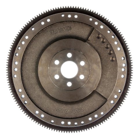 Exedy OE 1982-1985 Ford Mustang V8 Flywheel