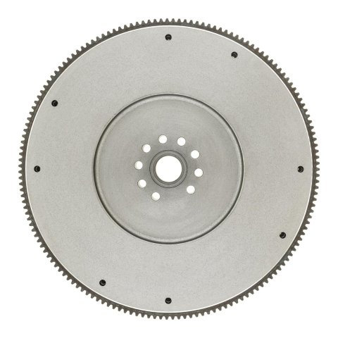 Exedy OE 1988-1994 Ford F-250 V8 Flywheel