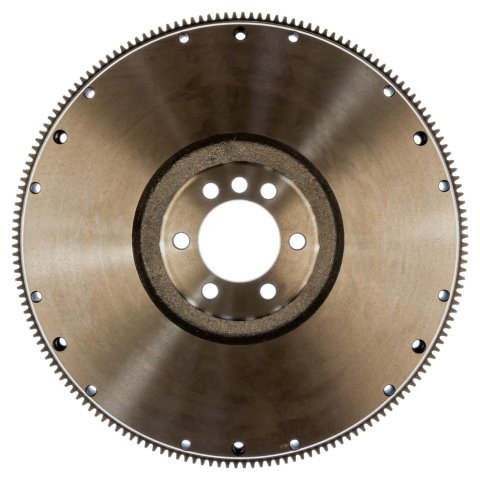 Exedy OE 1975-1980 Chevrolet C10 V8 Flywheel