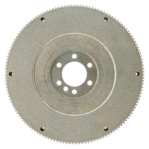 Exedy OE 1994-1994 Chevrolet Blazer V8 Flywheel