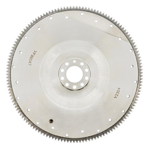 Exedy Flywheel