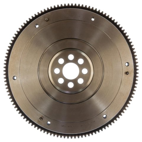 Exedy OE 2009-2010 Acura TSX L4 Flywheel