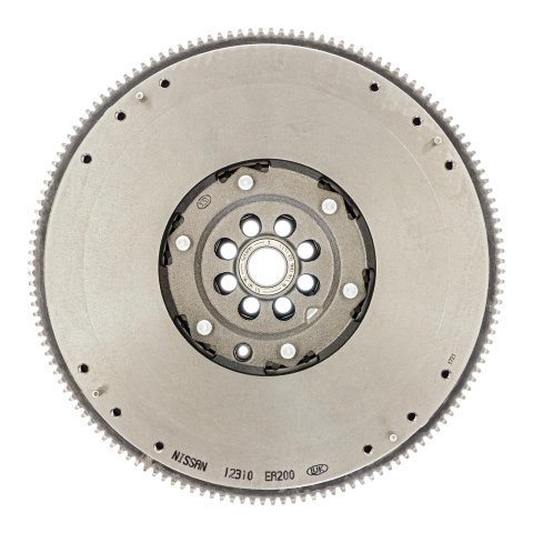 Exedy Flywheel