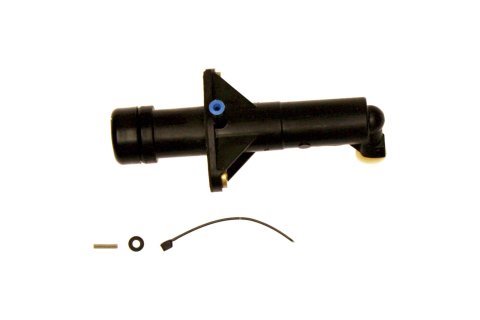 Exedy OE 1984-1984 Ford E-150 Econoline V8 Master Cylinder