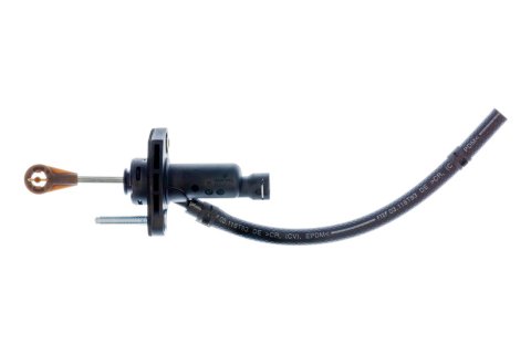 Exedy Master Cylinder