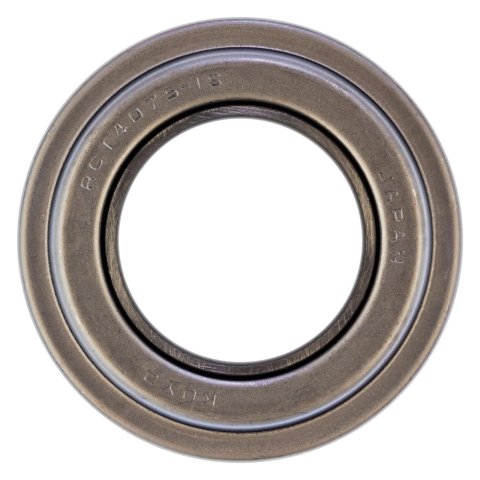 Exedy 70-73 / 75-96 Nissan Pick Up OEM Release Bearing