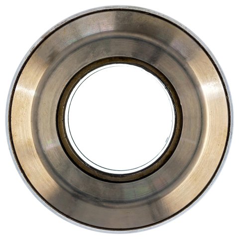 Exedy 57-67 Chevrolet Bel Air OEM Release Bearing