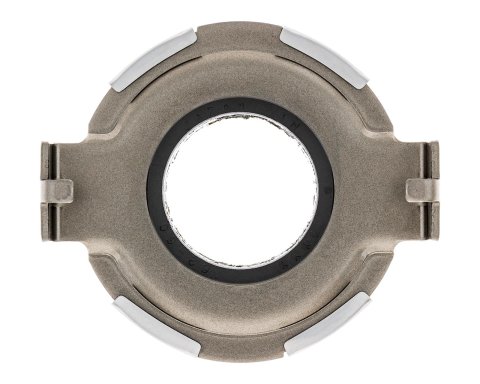 Exedy 06-14 Subaru Impreza WRX / 15-16 Subaru WRX / 2006 Saab 9-2X Aero OEM Release Bearing - Housed