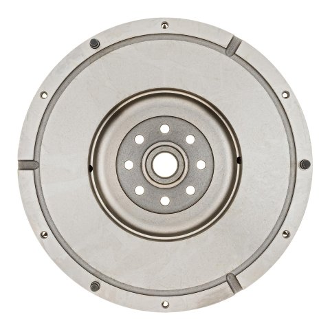Exedy 05-15 Toyota Tacoma / FJ Cruiser 4.0L V6 OEM Replacement Flywheel